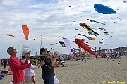 32 FESTIVAL CERVIA 2012 - 274